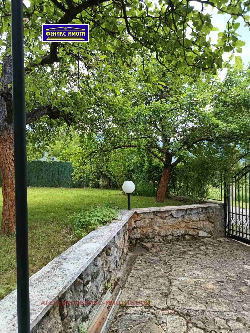 Satılık  Ev bölge Köstendil , Ranenci , 180 metrekare | 54287888 - görüntü [11]