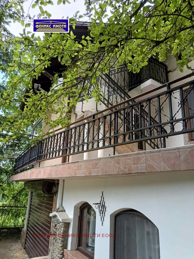 Satılık  Ev bölge Köstendil , Ranenci , 180 metrekare | 54287888 - görüntü [3]
