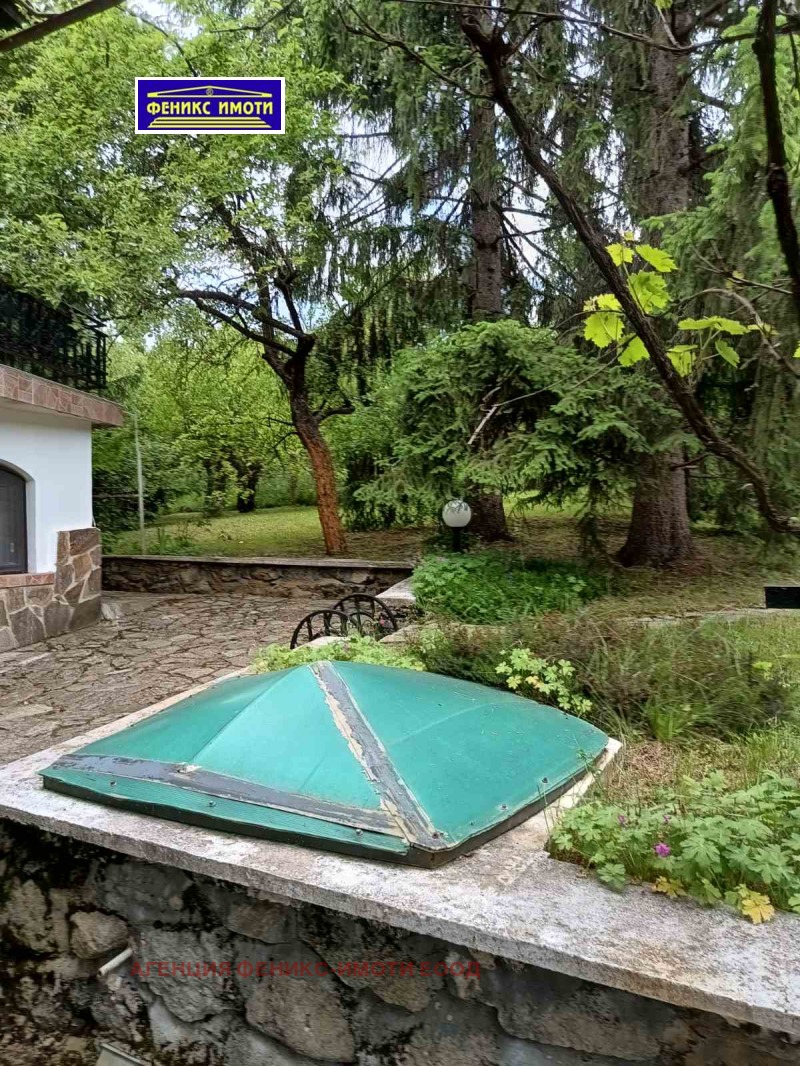 Satılık  Ev bölge Köstendil , Ranenci , 180 metrekare | 54287888 - görüntü [15]