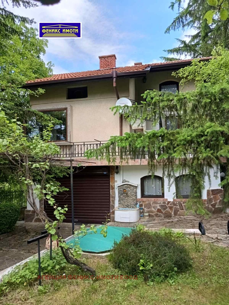 Satılık  Ev bölge Köstendil , Ranenci , 180 metrekare | 54287888 - görüntü [2]