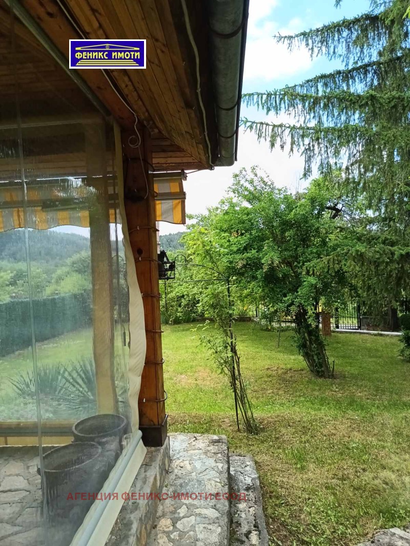 Satılık  Ev bölge Köstendil , Ranenci , 180 metrekare | 54287888 - görüntü [13]