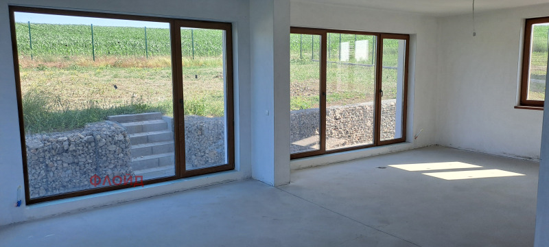 Продава  Къща област София , с. Хераково , 235 кв.м | 24567614 - изображение [7]