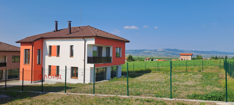 Продава  Къща област София , с. Хераково , 235 кв.м | 24567614 - изображение [4]