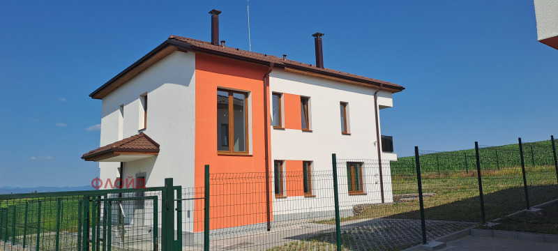 Продава  Къща област София , с. Хераково , 235 кв.м | 24567614 - изображение [3]
