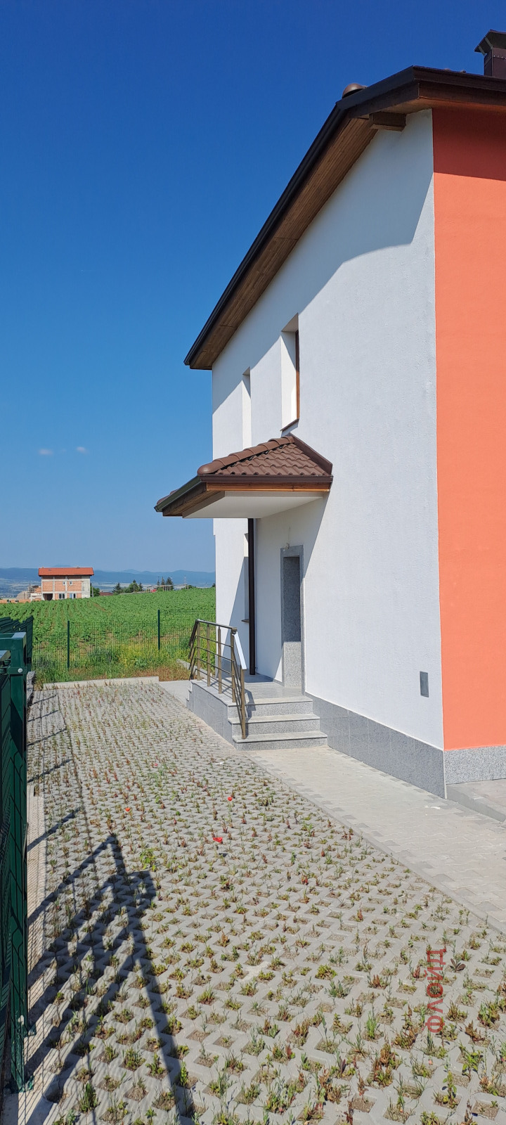 Продава  Къща област София , с. Хераково , 235 кв.м | 24567614 - изображение [6]