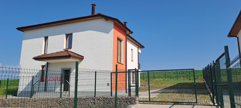 Продава  Къща област София , с. Хераково , 235 кв.м | 24567614 - изображение [5]