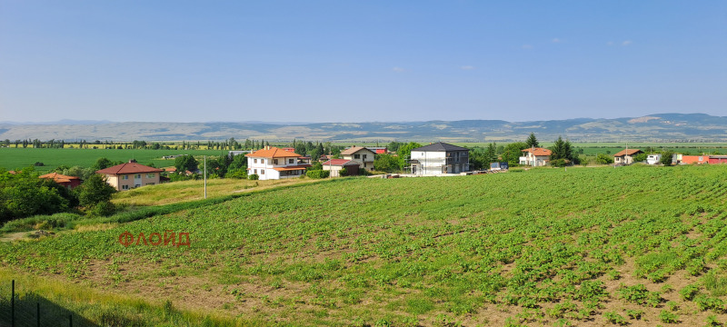 Продава  Къща област София , с. Хераково , 235 кв.м | 24567614 - изображение [8]