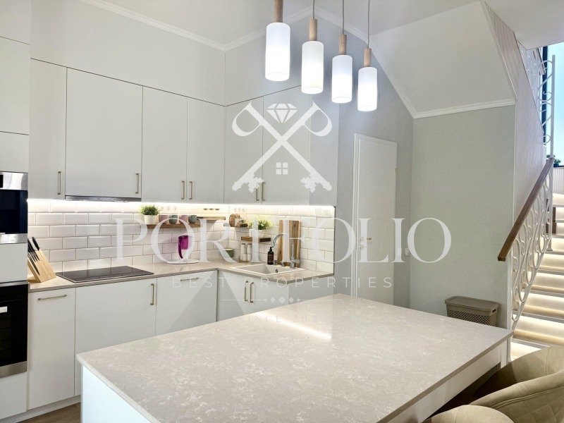 Na prodej  Dům Burgas , Sarafovo , 141 m2 | 81307195 - obraz [8]