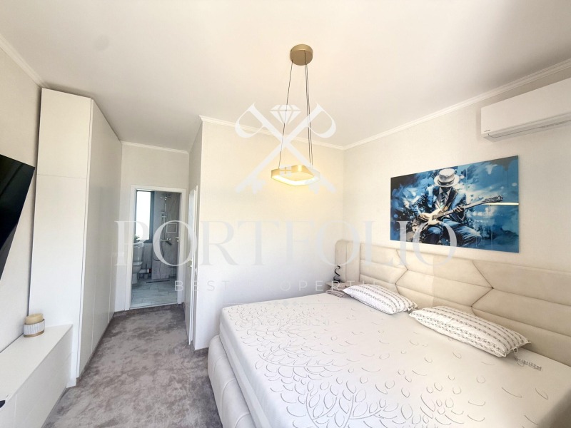 Na prodej  Dům Burgas , Sarafovo , 141 m2 | 81307195 - obraz [17]