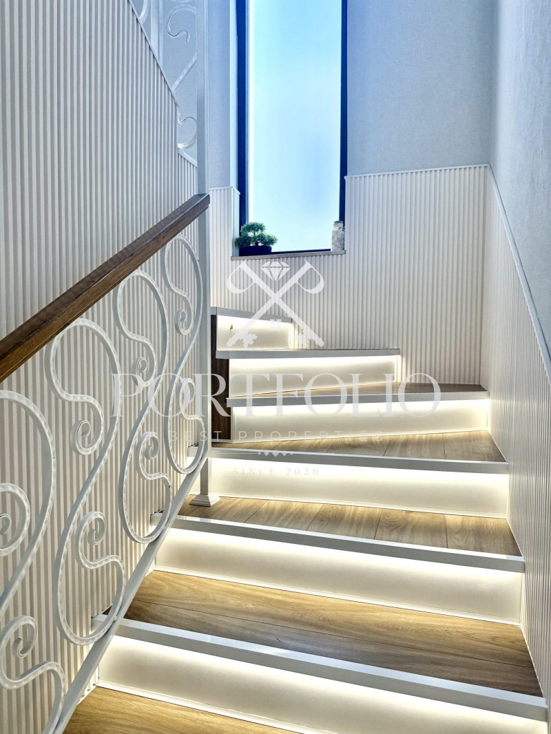 Na prodej  Dům Burgas , Sarafovo , 141 m2 | 81307195 - obraz [13]