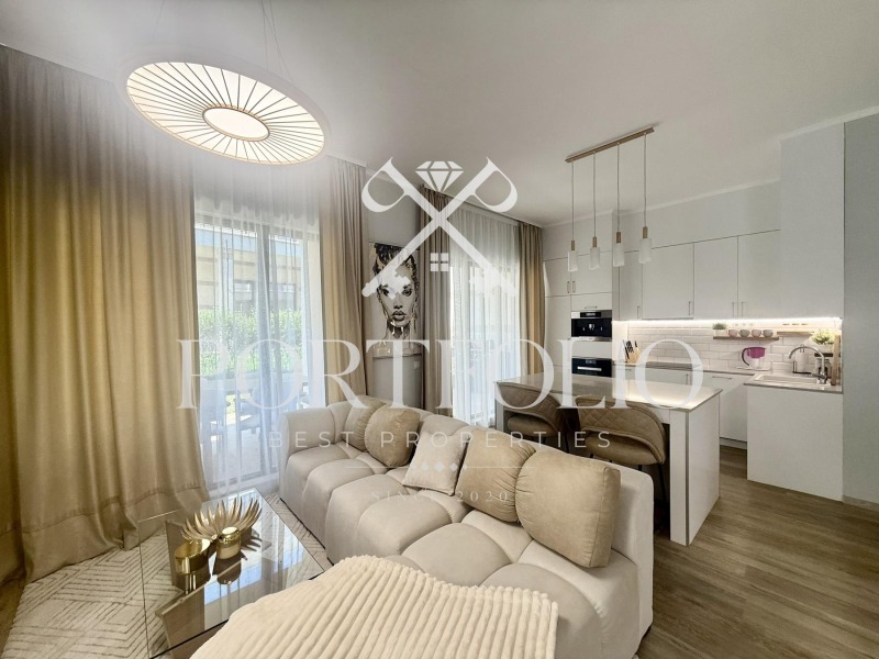 Продава КЪЩА, град Бургас, Сарафово • 319000 € • 69518903 — Holmes.bg