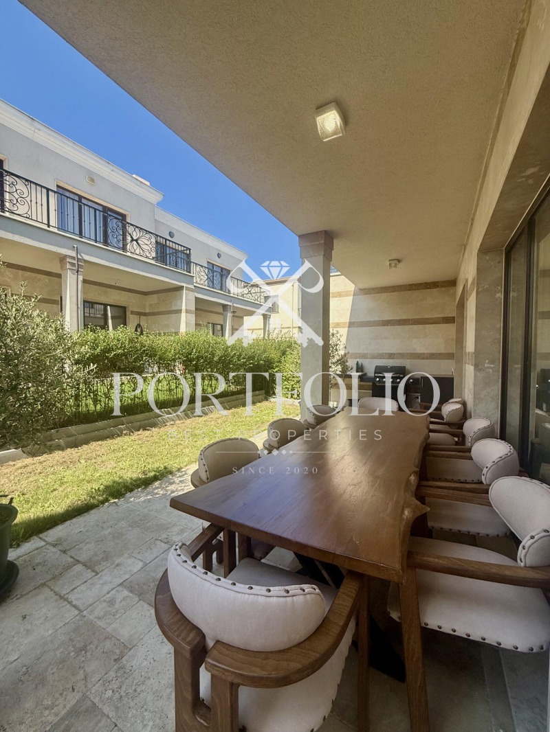Na prodej  Dům Burgas , Sarafovo , 141 m2 | 81307195 - obraz [4]