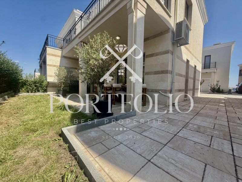 Na prodej  Dům Burgas , Sarafovo , 141 m2 | 81307195 - obraz [11]