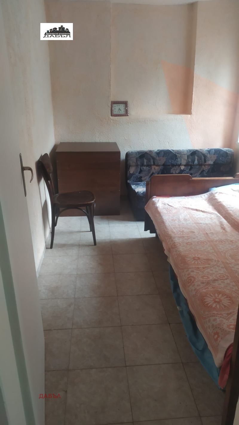 Продава КЪЩА, гр. София, с. Герман, снимка 8 - Къщи - 52288750