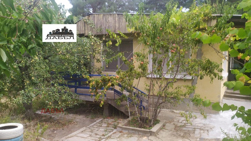 Продава КЪЩА, град София, с. Герман • 219000 € / 428326.77 лв. • 42864974 1