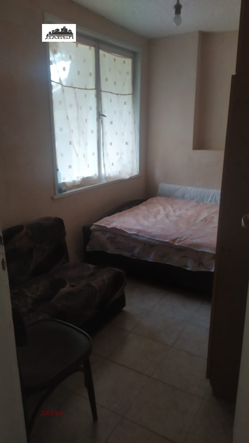 Продава КЪЩА, гр. София, с. Герман, снимка 5 - Къщи - 52288750