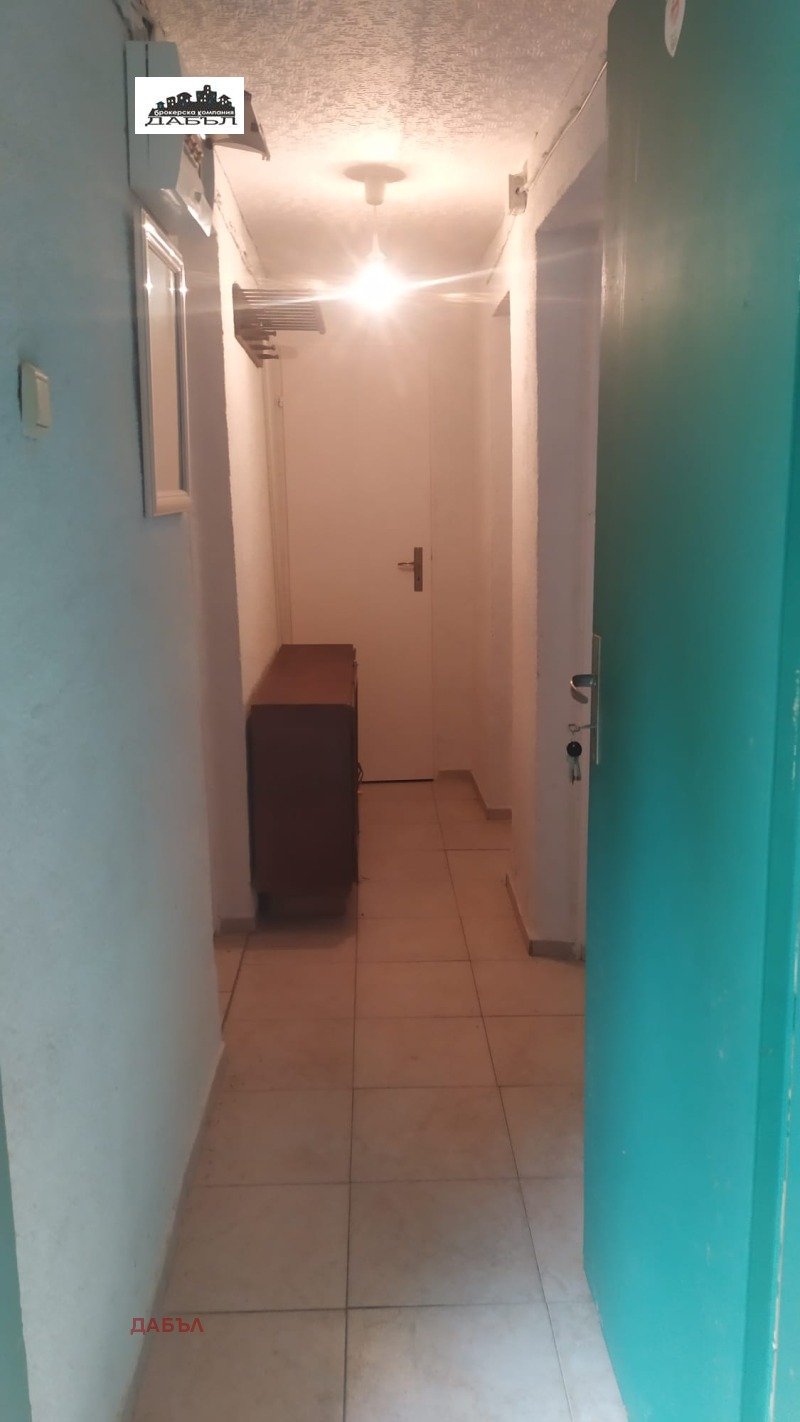 Продава КЪЩА, гр. София, с. Герман, снимка 6 - Къщи - 52288750