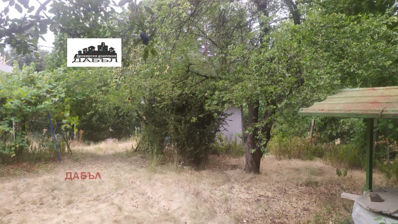Продава КЪЩА, гр. София, с. Герман, снимка 9 - Къщи - 52288750