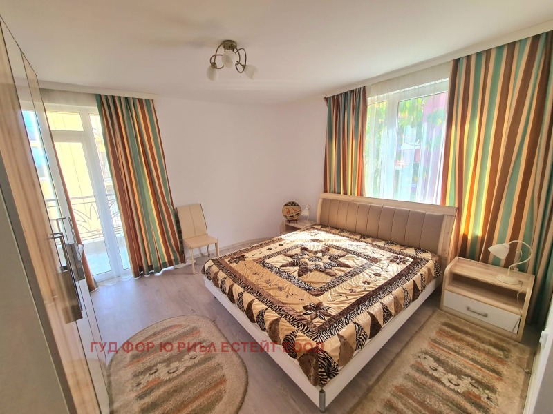 Продава КЪЩА, гр. София, Карпузица, снимка 2 - Къщи - 52316732