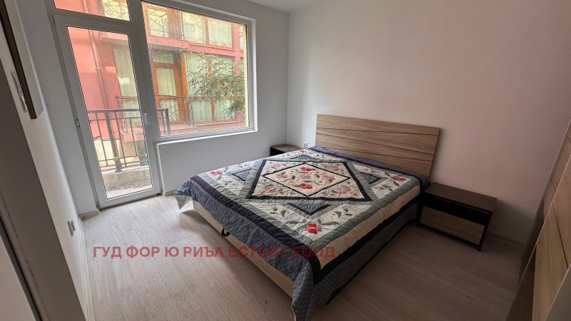 Продава КЪЩА, гр. София, Карпузица, снимка 4 - Къщи - 52316732