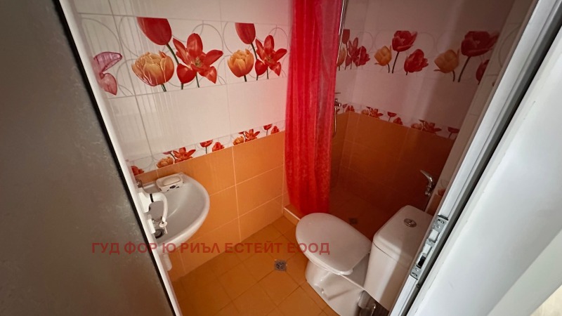 Продава КЪЩА, гр. София, Карпузица, снимка 9 - Къщи - 52316732