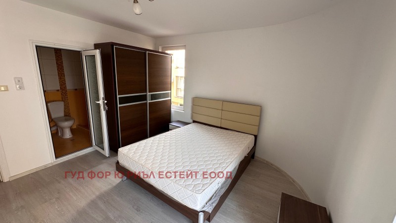 Продава КЪЩА, гр. София, Карпузица, снимка 6 - Къщи - 52316732