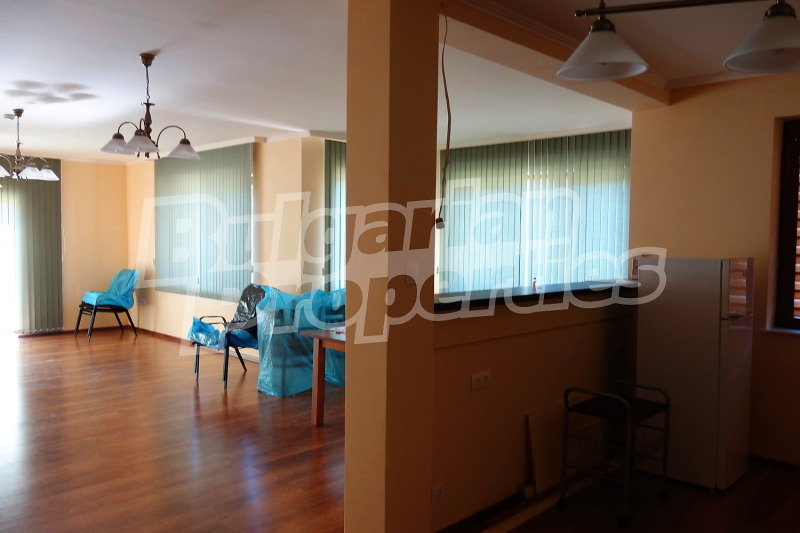 Продава КЪЩА, с. Николаевка, област Варна, снимка 7 - Къщи - 52664386