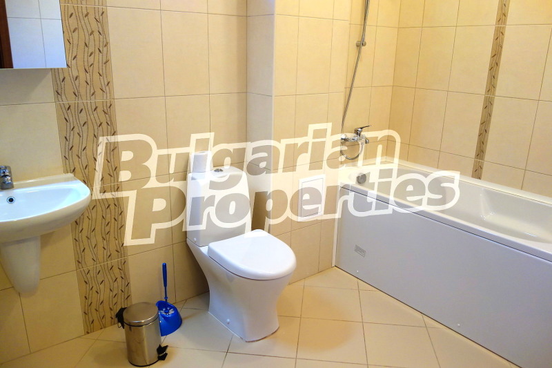 Продава КЪЩА, с. Николаевка, област Варна, снимка 14 - Къщи - 52664386