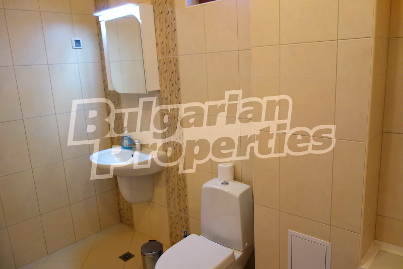 Продава КЪЩА, с. Николаевка, област Варна, снимка 13 - Къщи - 52664386