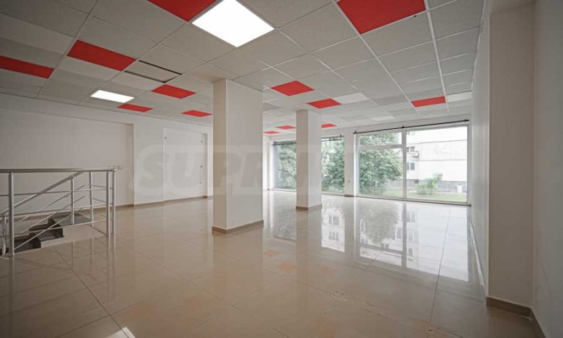 For Sale  Shop Sofia , Mladost 4 , 218 sq.m | 32379000 - image [8]