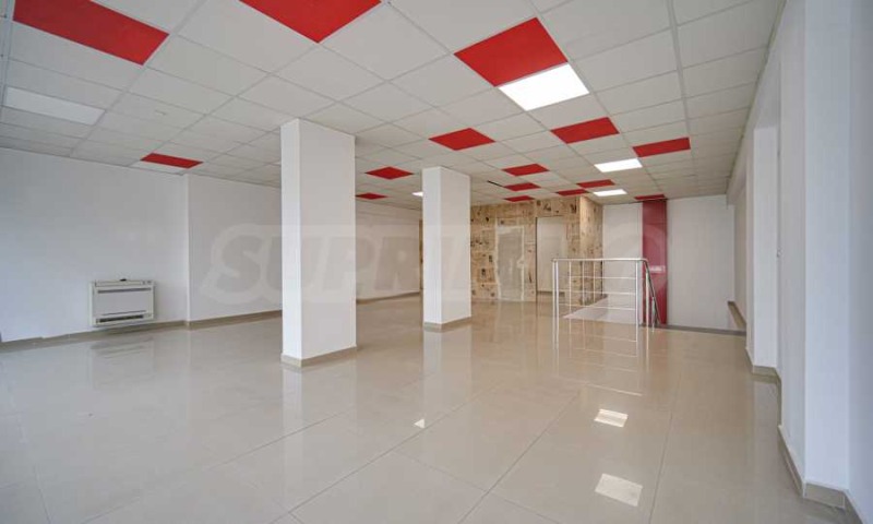 For Sale  Shop Sofia , Mladost 4 , 218 sq.m | 32379000 - image [6]