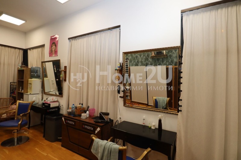 Продава МАГАЗИН, гр. София, Надежда 3, снимка 2 - Магазини - 52570403