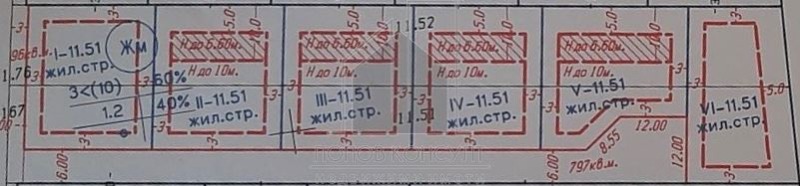 Продава ПАРЦЕЛ, с. Белащица, област Пловдив, снимка 5 - Парцели - 46398348