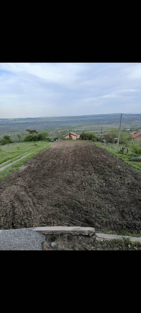 In vendita  Complotto regione Burgas , Ajtos , 700 mq | 64136243