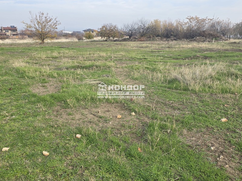 Продава ПАРЦЕЛ, с. Белащица, област Пловдив, снимка 2 - Парцели - 51686751