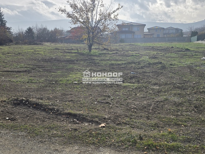 Продава ПАРЦЕЛ, с. Белащица, област Пловдив