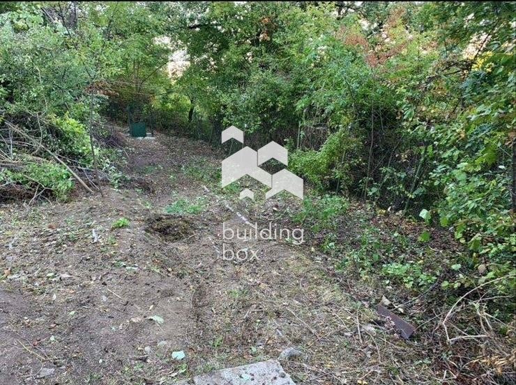 Продава ПАРЦЕЛ, гр. София, с. Герман, снимка 7 - Парцели - 54301750