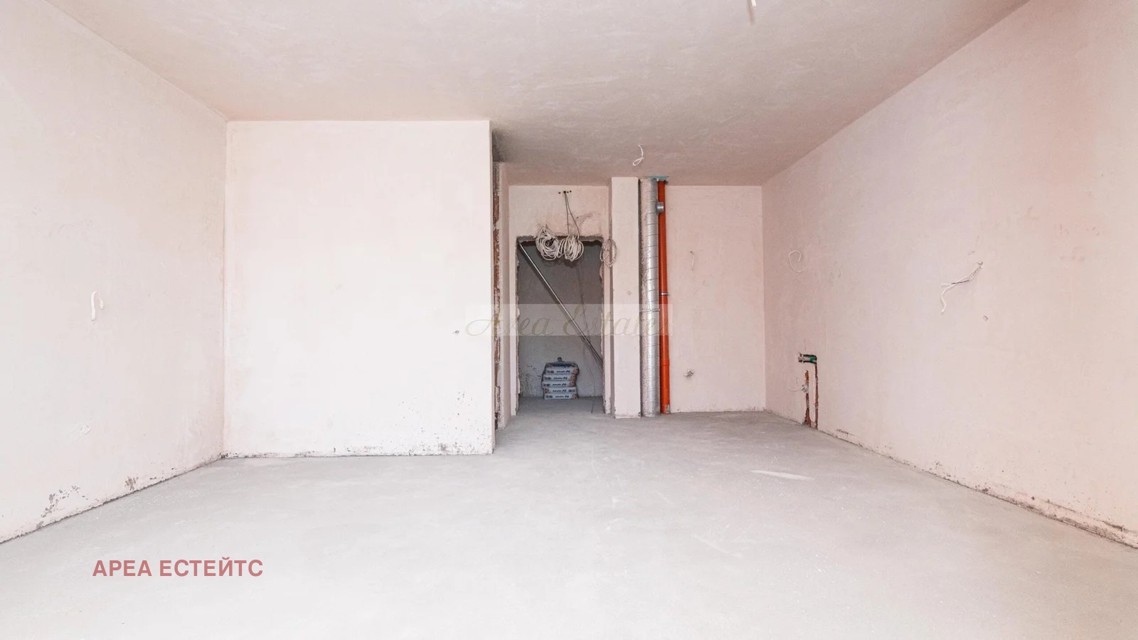 Продава 1-СТАЕН, гр. Царево, област Бургас, снимка 8 - Апартаменти - 55040584