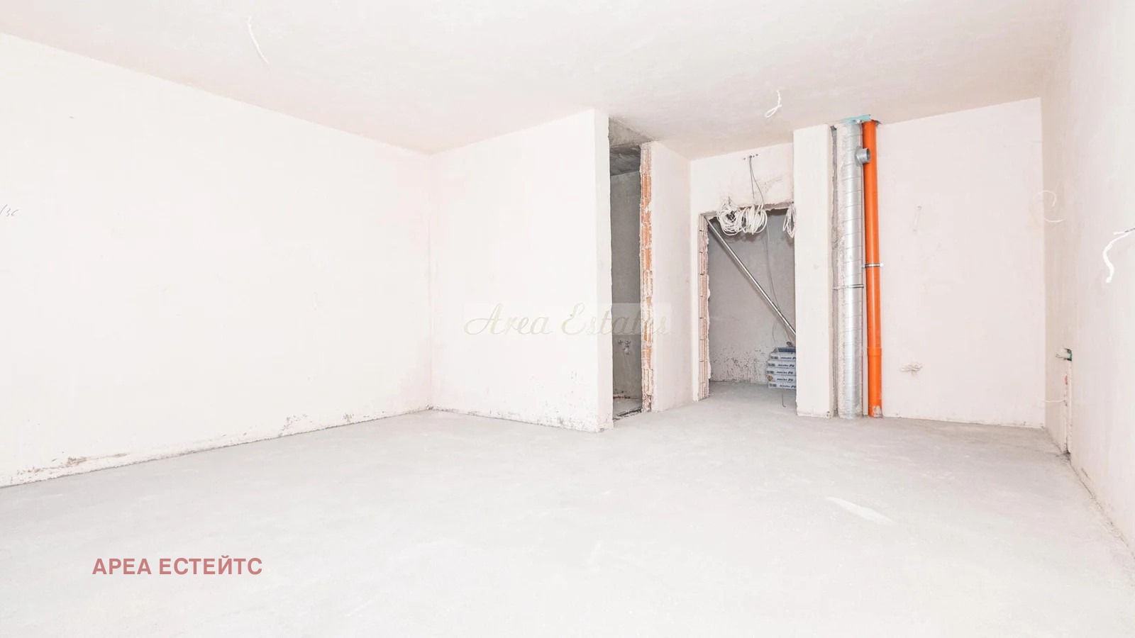 Продава 1-СТАЕН, гр. Царево, област Бургас, снимка 9 - Апартаменти - 55040584
