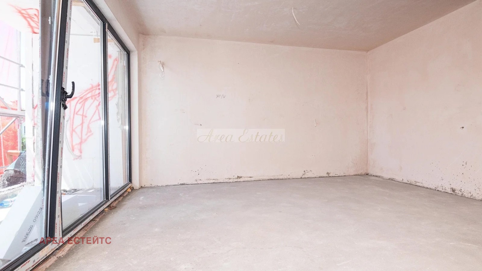 Продава 1-СТАЕН, гр. Царево, област Бургас, снимка 10 - Апартаменти - 55040584