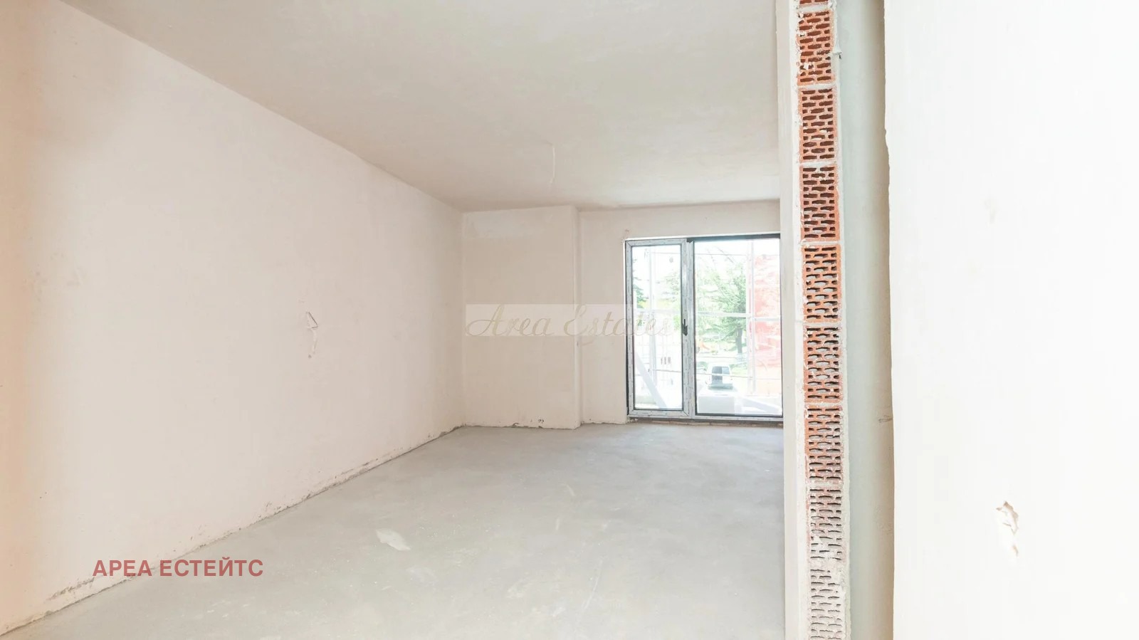 Продава 1-СТАЕН, гр. Царево, област Бургас, снимка 6 - Апартаменти - 55040584