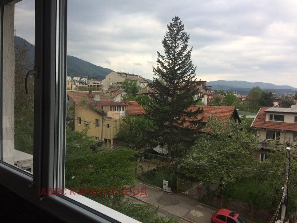 Продава 2-СТАЕН, гр. София, Павлово, снимка 12 - Апартаменти - 54960140