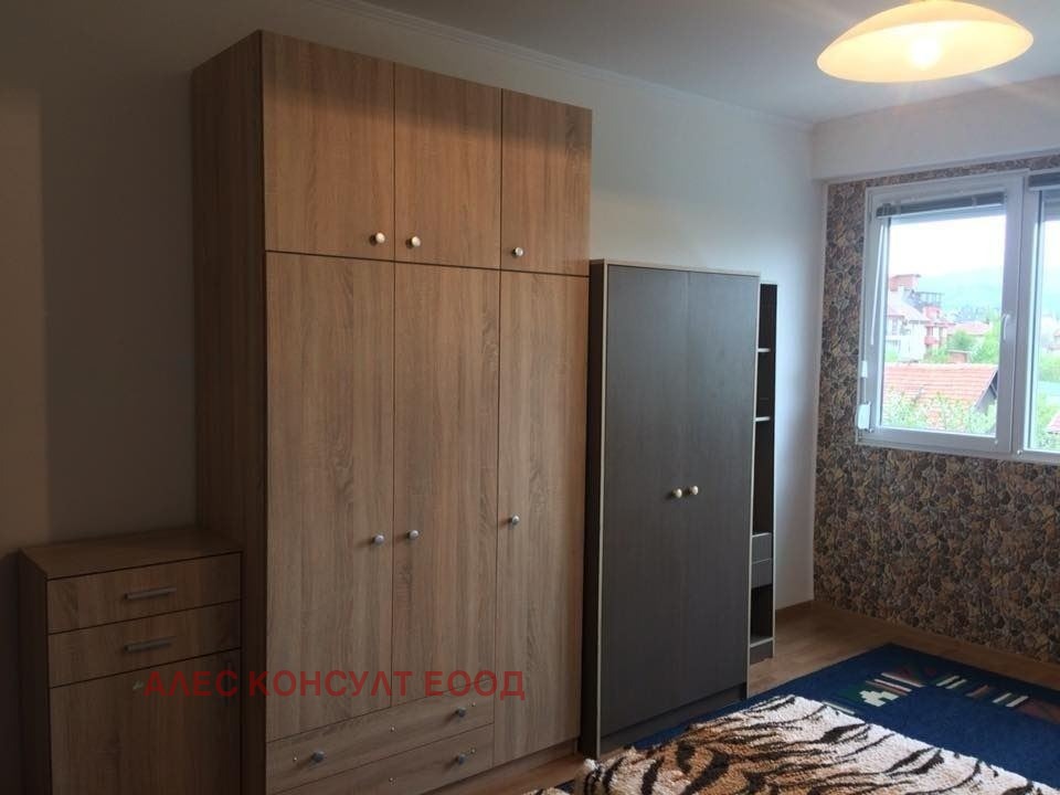 Продава 2-СТАЕН, гр. София, Павлово, снимка 4 - Апартаменти - 54960140