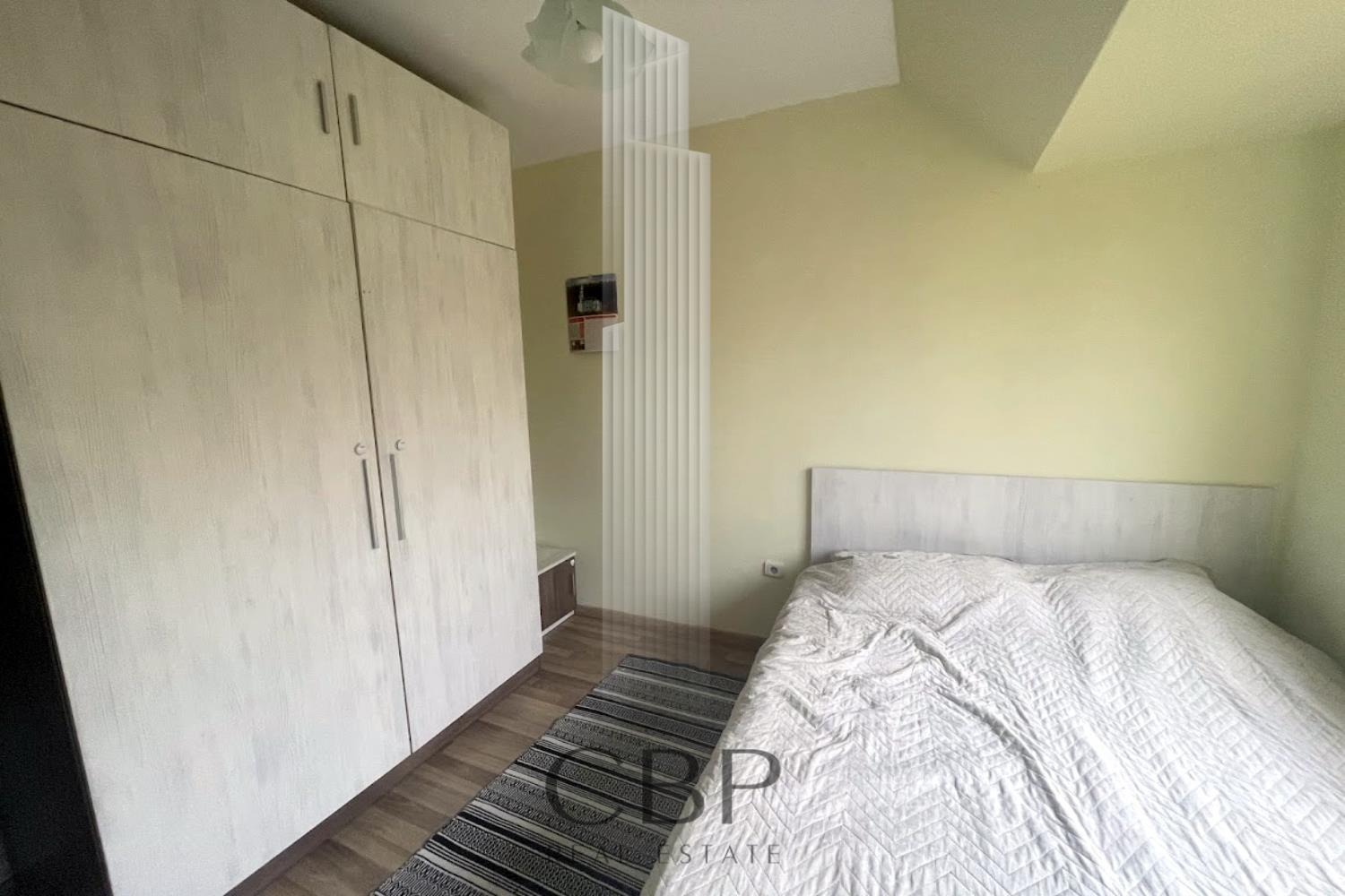 Продава 2-СТАЕН, гр. Варна, Погреби