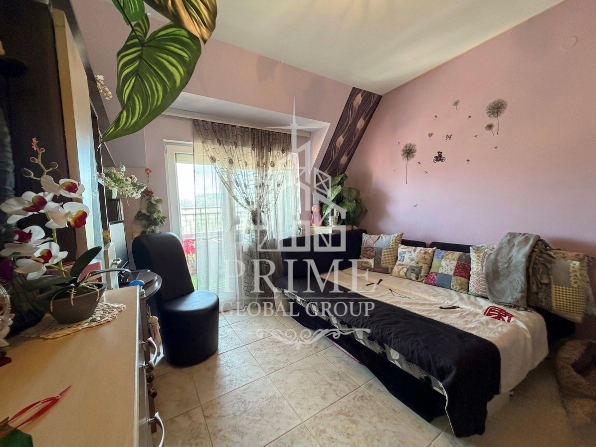 Продава 2-СТАЕН, гр. Варна, Аспарухово, снимка 7 - Апартаменти - 55530483
