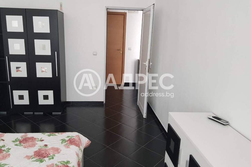 Продава 2-СТАЕН, с. Нови хан, област София област, снимка 5 - Апартаменти - 56198370