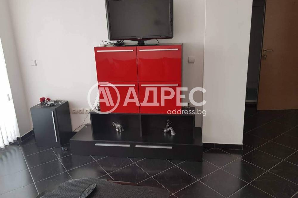 Продава 2-СТАЕН, с. Нови хан, област София област, снимка 3 - Апартаменти - 56198370