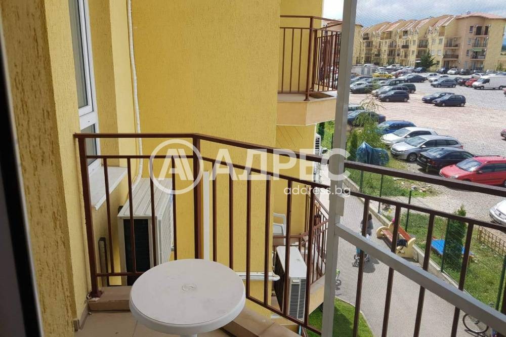 Продава 2-СТАЕН, с. Нови хан, област София област, снимка 7 - Апартаменти - 56198370
