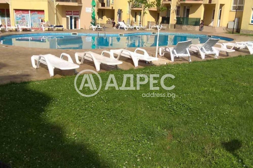 Продава 2-СТАЕН, с. Нови хан, област София област, снимка 8 - Апартаменти - 56198370