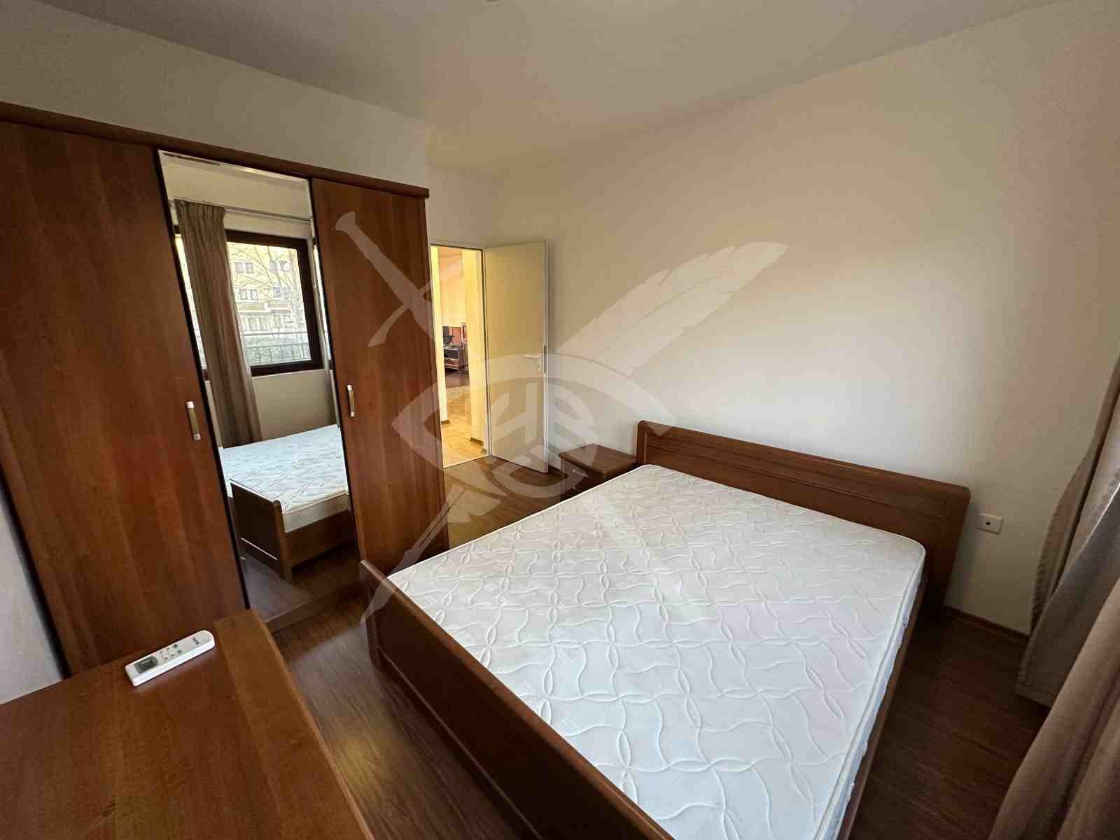 Продава 3-СТАЕН, гр. Ахелой, област Бургас, снимка 4 - Апартаменти - 53874864